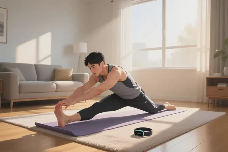 38歲早上血糖12.4是怎么回事(圖3)