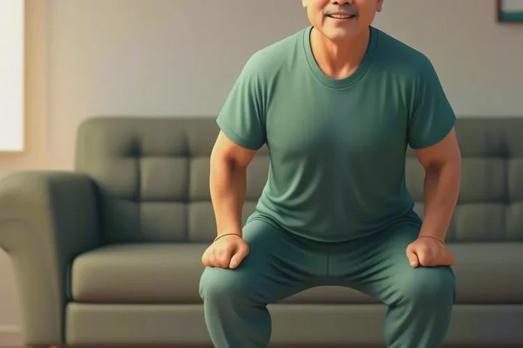 47岁餐后血糖16点4是怎么回事(图3)