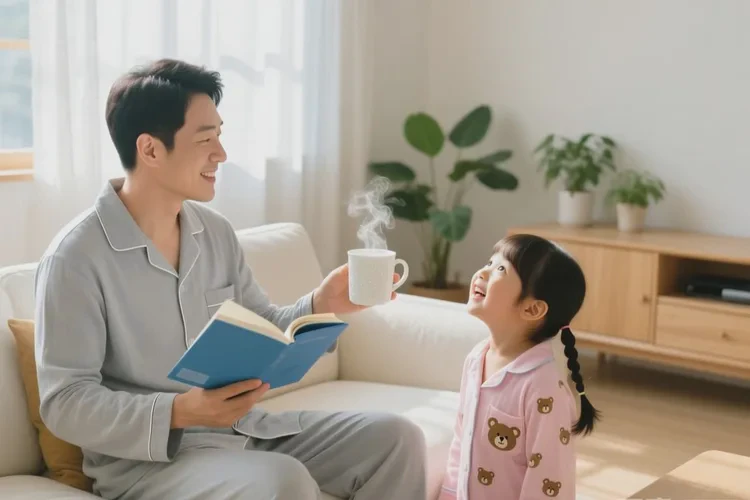 打疫苗后多久可以喝奶(图3)