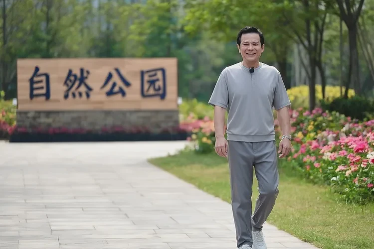 47岁中餐血糖5点5是怎么回事(图2)