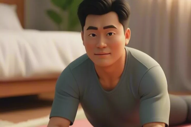 46歲睡前血糖13點(diǎn)8是怎么回事(圖2)