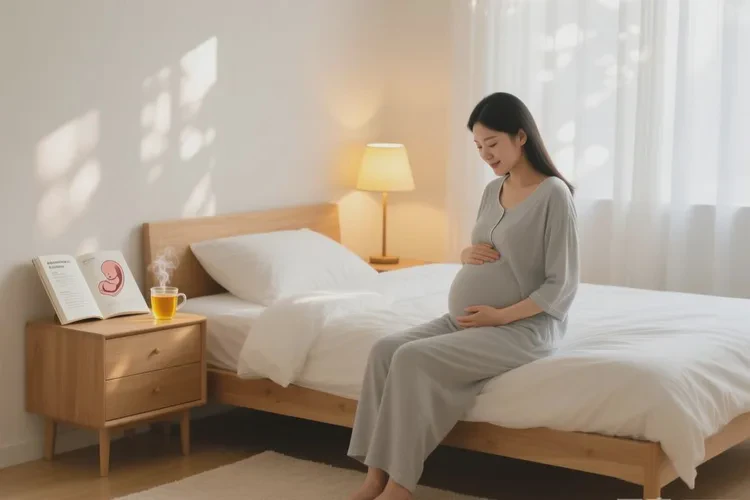 哪10类人不建议打疫苗(图4)