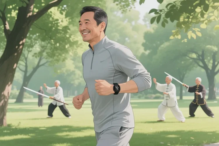 38岁早上血糖15点1是怎么回事(图2)