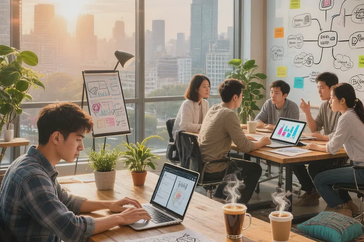 47歲早餐血糖20點8是怎么回事(圖3)