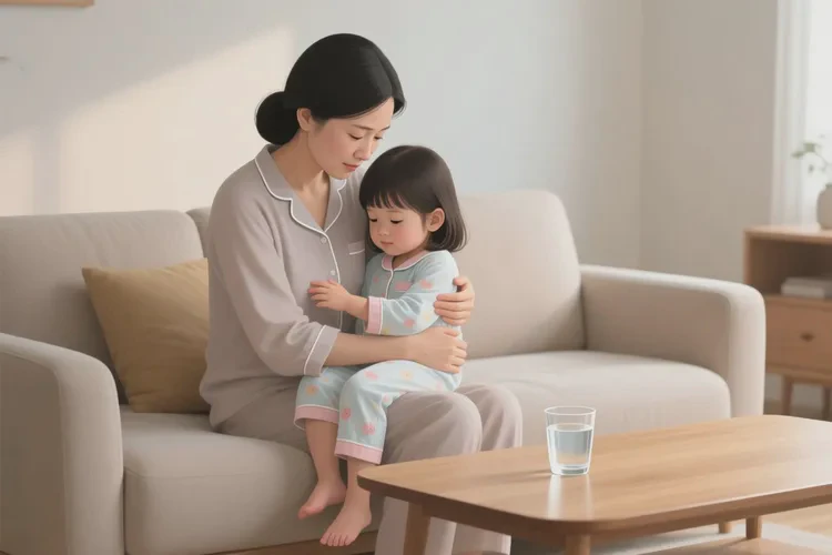 流感疫苗到底要不要给孩子打(图2)