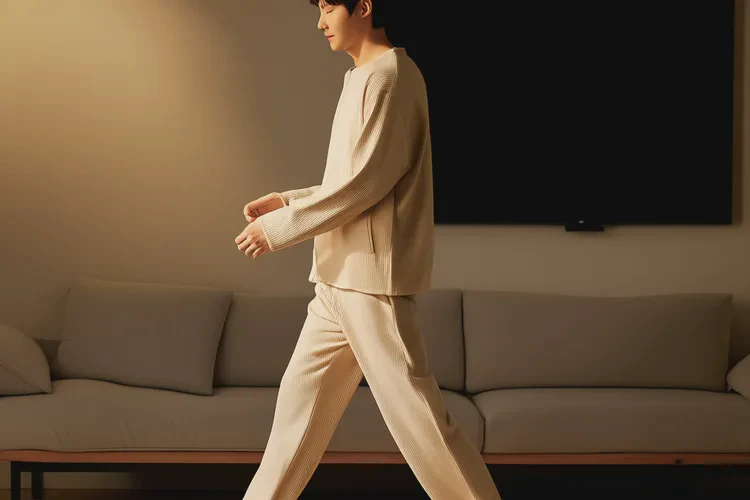 47歲晚餐血糖20.3是怎么回事(圖3)