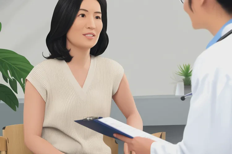 十二种人不建议打疫苗的原因(图1)