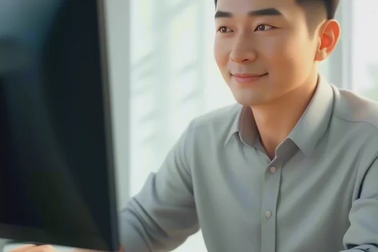 47歲餐后血糖16.4是怎么回事(圖2)