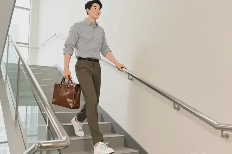 38岁中午血糖10.9是怎么回事(图3)