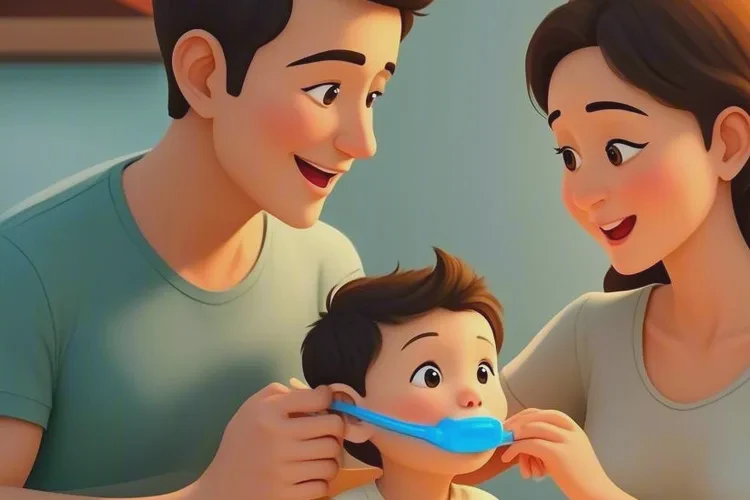 牙齒正畸 時間(圖4)