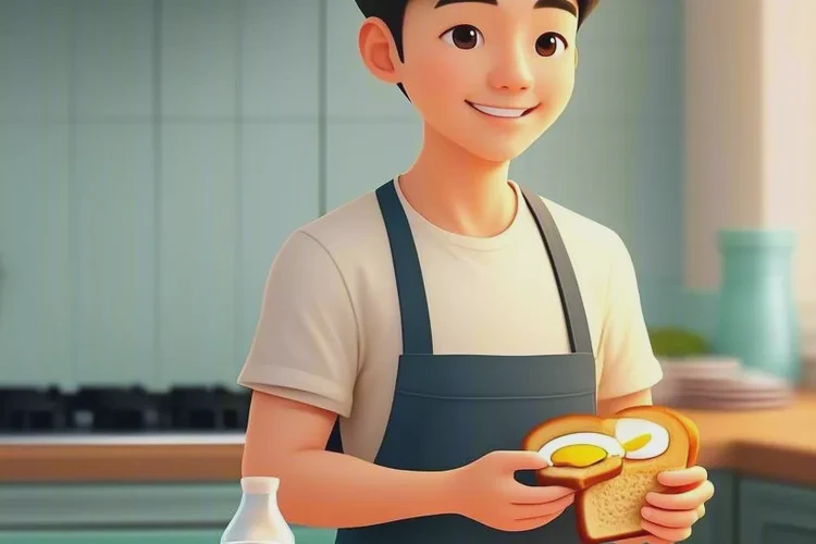 47歲早餐血糖25.4是怎么回事(圖1)