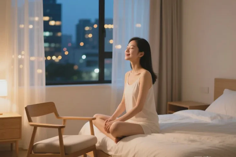 38歲早上血糖12.8是怎么回事(圖4)