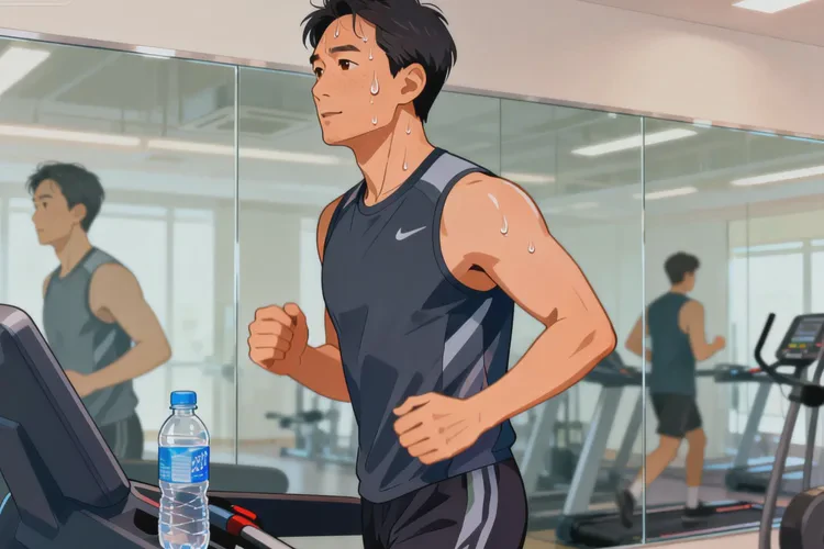 38岁早上血糖4点2是怎么回事(图2)