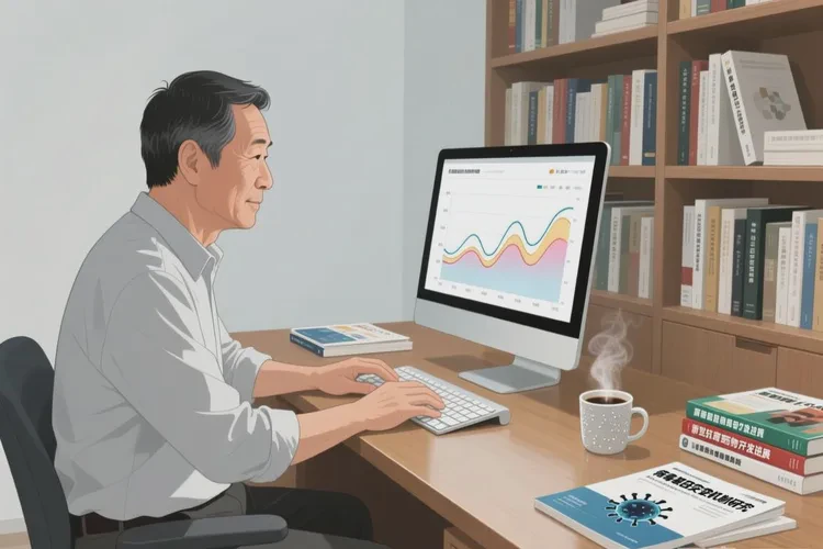 为啥不建议打流感疫苗(图3)