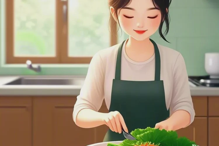 47歲餐后血糖27.2是怎么回事(圖2)