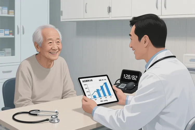 为什么不建议老人打流感疫苗(图3)