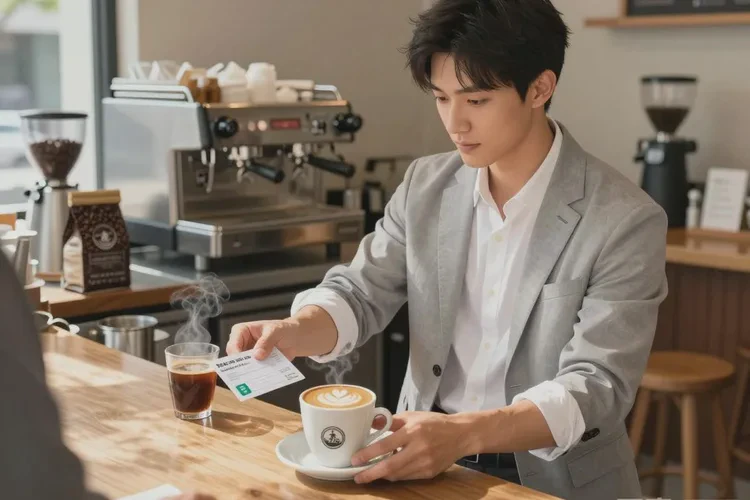 乙肝疫苗打完忌口几天(图3)