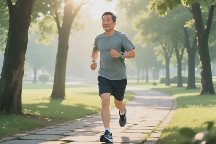 38岁早上血糖17.6是怎么回事(图4)