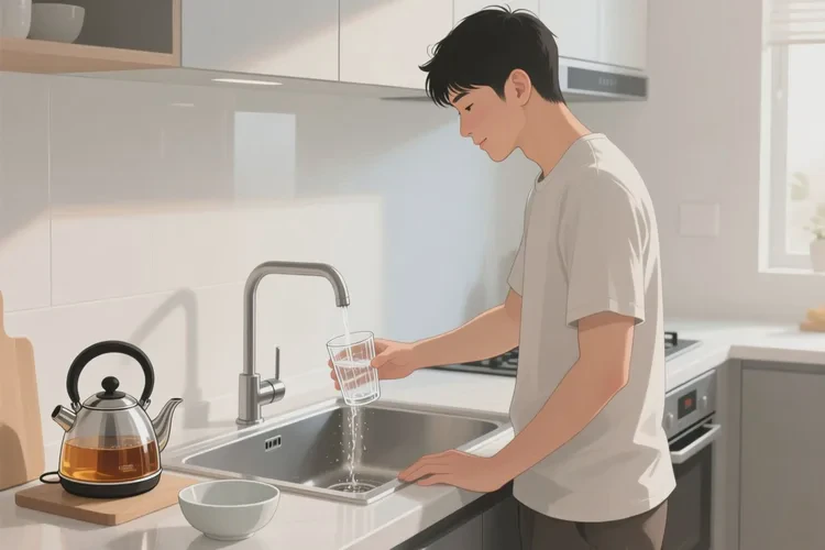 打完流感疫苗需要忌口几天(图3)