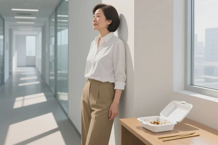 38岁中午血糖10.9是怎么回事(图2)