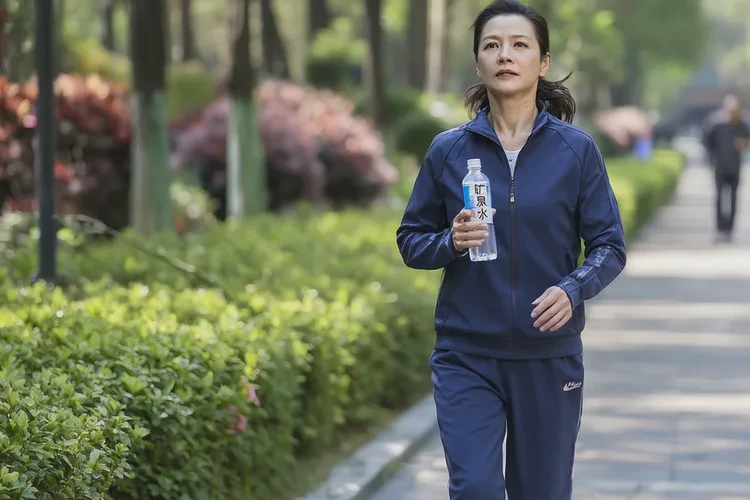 47歲中餐血糖6點(diǎn)3是怎么回事(圖2)