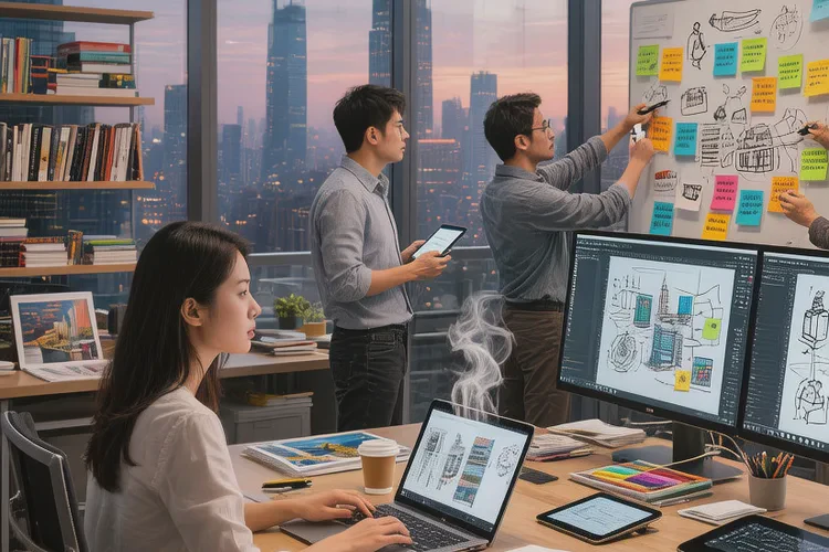 47歲早餐血糖11.4是怎么回事(圖2)