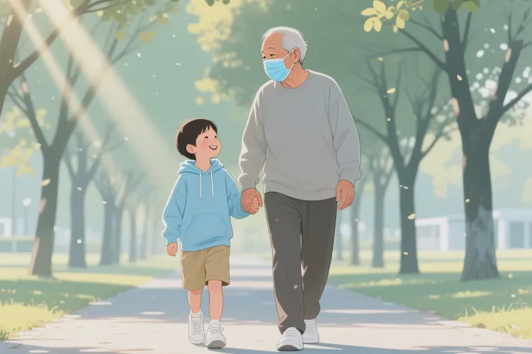 打疫苗的十大注意事项(图4)