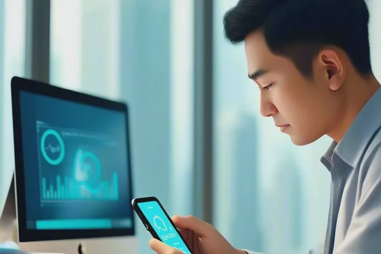 47岁中餐血糖9点2是怎么回事(图3)