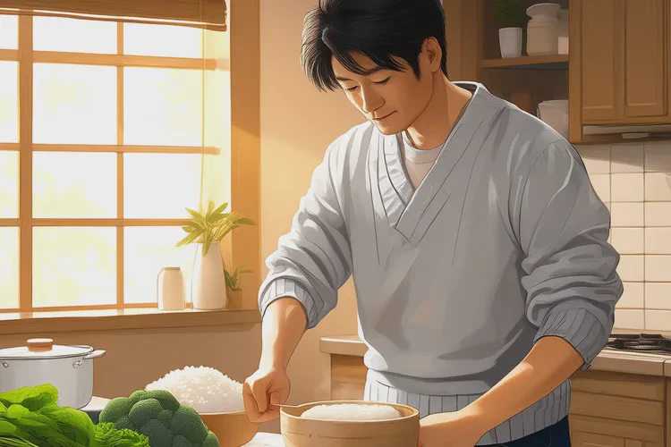 47歲餐后血糖16.0是怎么回事(圖2)