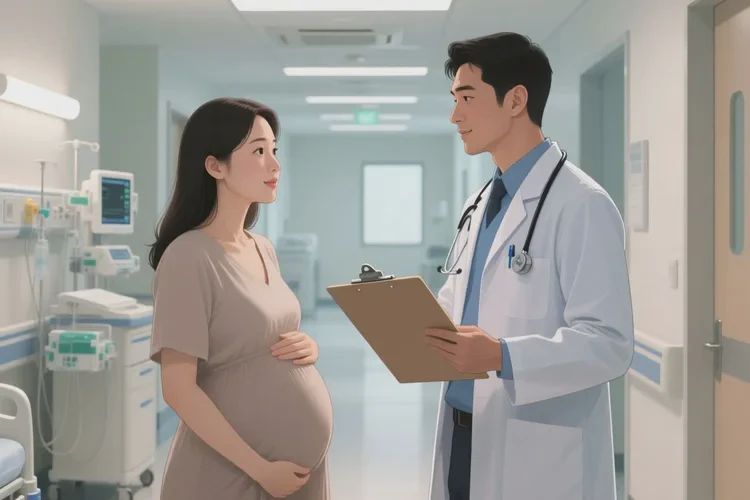 打流感疫苗好处和害处(图4)