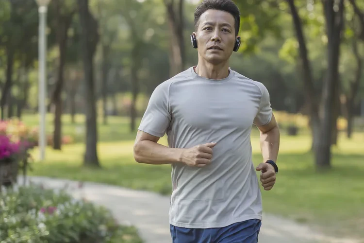 47歲空腹血糖18.9是怎么回事(圖3)