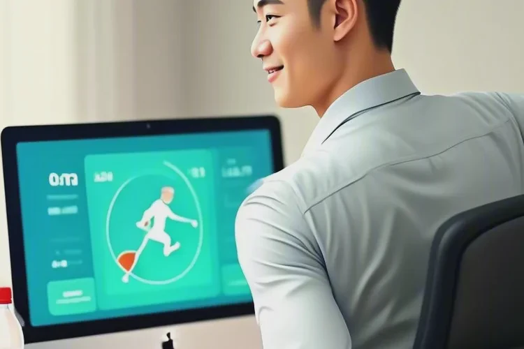 46歲空腹血糖11點8是怎么回事(圖3)