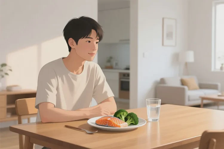 打疫苗前后要注意吃什么(图2)