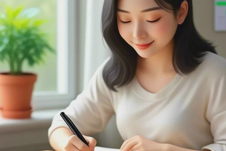 47岁中餐血糖16点1是怎么回事(图2)