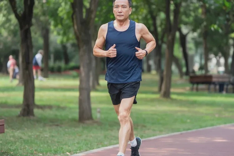 47岁餐后血糖19.3是怎么回事(图3)