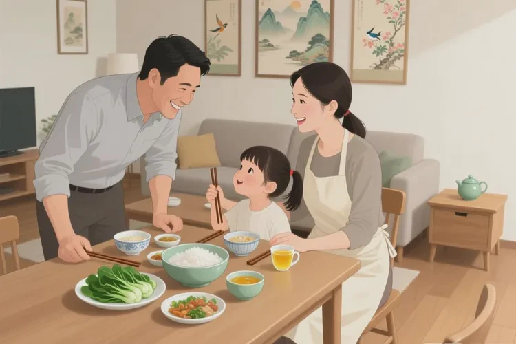 打疫苗前不能干哪些事(图3)