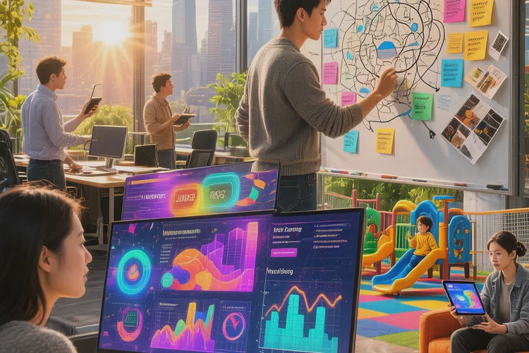 打狂犬疫苗后十大禁忌有哪些(图3)