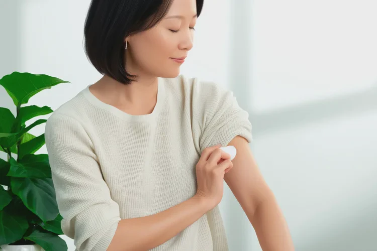 打疱疹疫苗前后需要注意事项(图1)