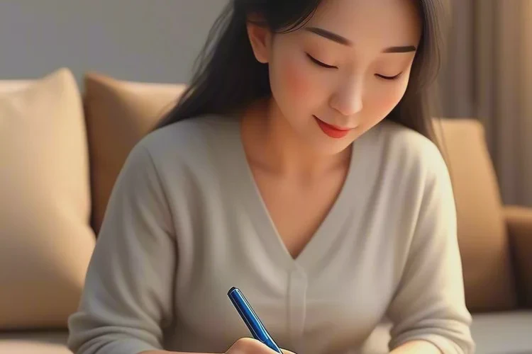 47歲晚餐血糖25.9是怎么回事(圖2)