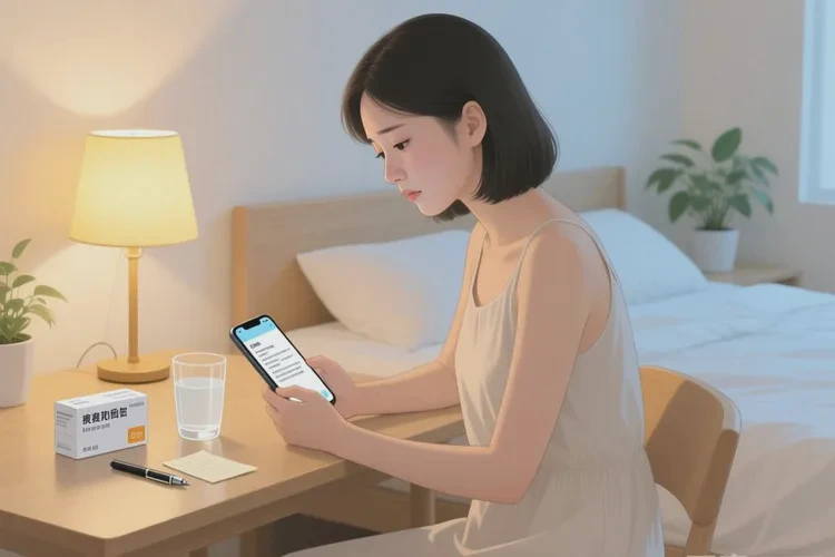 打疫苗前不能干哪些事(图1)