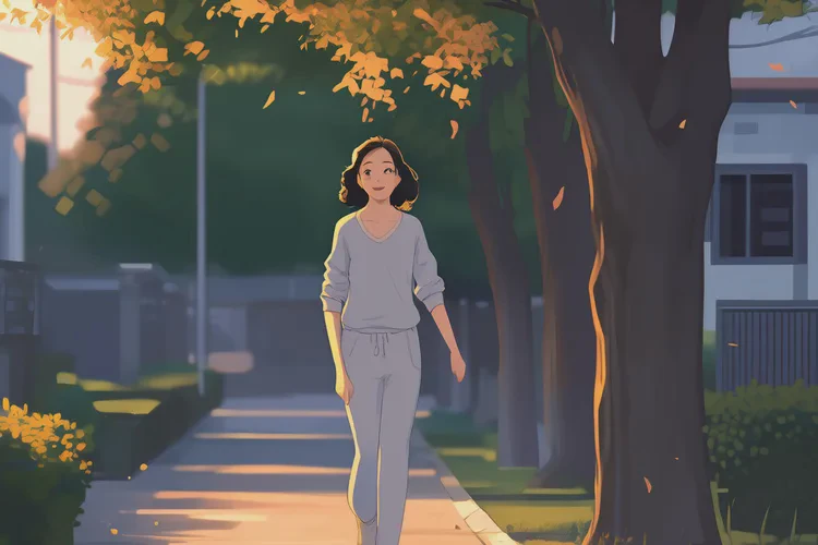 47歲晚餐血糖14.7是怎么回事(圖2)