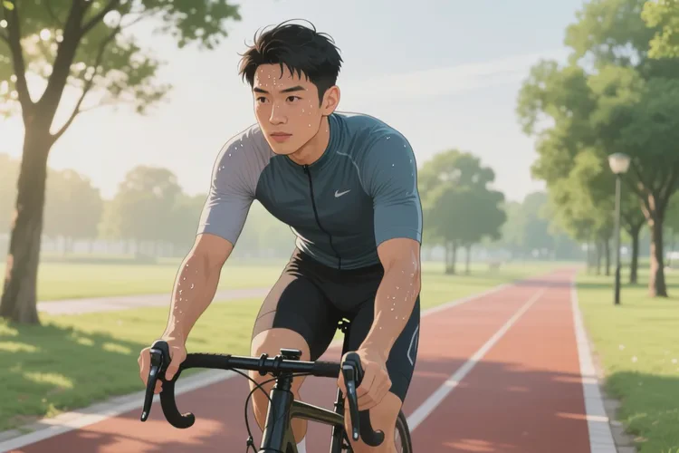 38岁早上血糖7点7是怎么回事(图4)