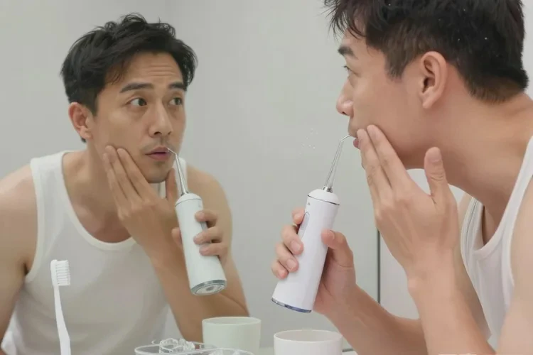 正畸過程中牙齒松動多久能恢復(fù)(圖2)