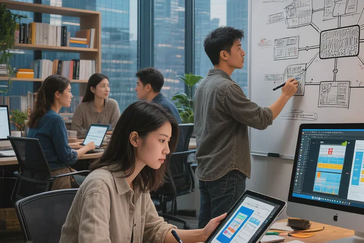 47歲早餐血糖6點(diǎn)7是怎么回事(圖2)