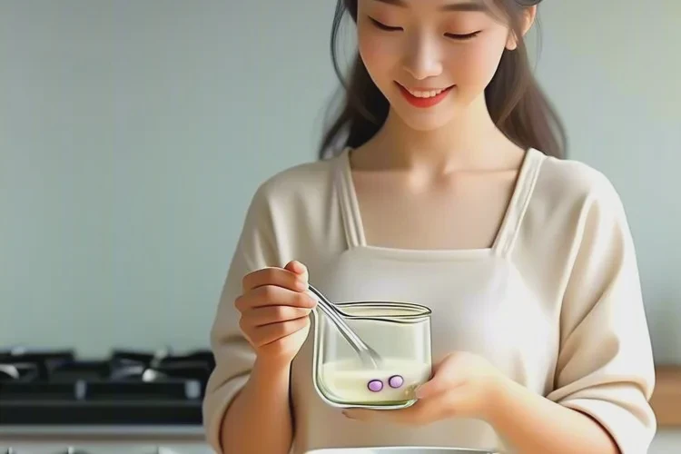 47岁餐后血糖13点8是怎么回事(图1)