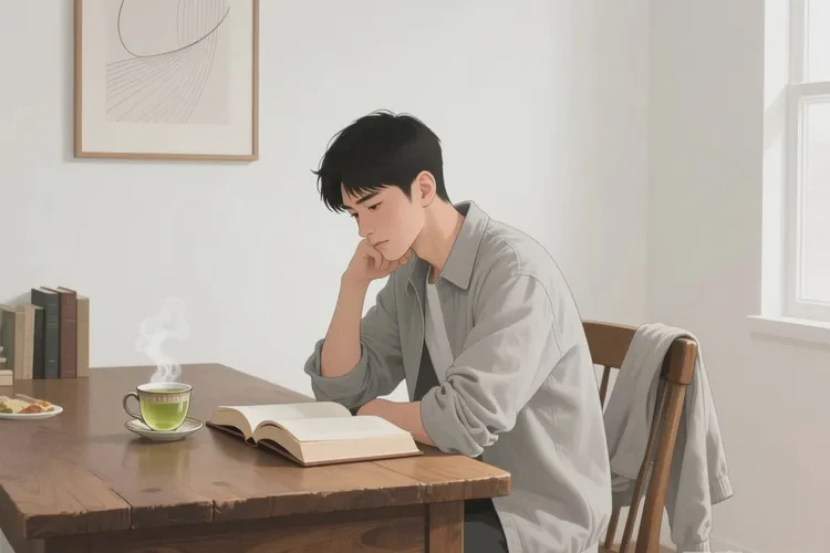 打完疫苗前不能吃的食物(图4)