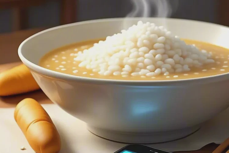 47歲早餐血糖6.4是怎么回事(圖2)