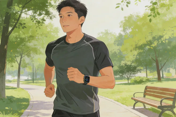 38岁中午血糖7.2是怎么回事(图3)