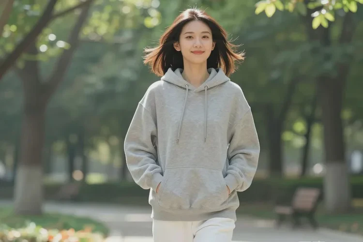 打了流感疫苗后的禁忌(图3)