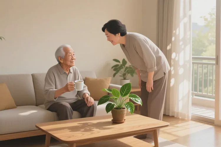 哪些人不宜打疱疹疫苗(图3)